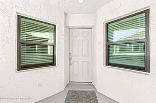 5011 Dixie Hwy NE, Palm Bay, FL 32905 - Photo 6