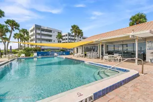 5011 Dixie Hwy NE, Palm Bay, FL 32905 - Photo 40