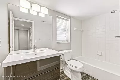5011 Dixie Highway NE #A412, Palm Bay, FL 32905 - Photo 30