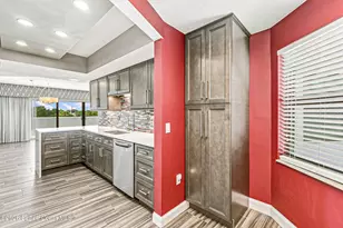 5011 Dixie Hwy NE, Palm Bay, FL 32905 - Photo 18