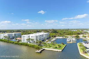 5011 Dixie Hwy NE, Palm Bay, FL 32905 - Photo 2