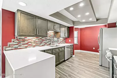 5011 Dixie Highway NE #A412, Palm Bay, FL 32905 - Photo 16