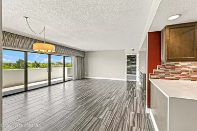 5011 Dixie Highway NE #A412, Palm Bay, FL 32905 - Photo 14