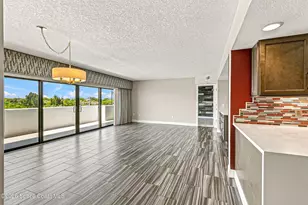 5011 Dixie Hwy NE, Palm Bay, FL 32905 - Photo 14