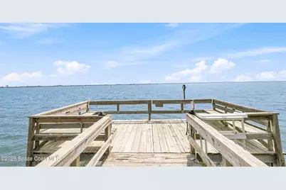 5011 Dixie Highway NE #A412, Palm Bay, FL 32905 - Photo 38