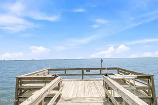 5011 Dixie Hwy NE, Palm Bay, FL 32905 - Photo 38