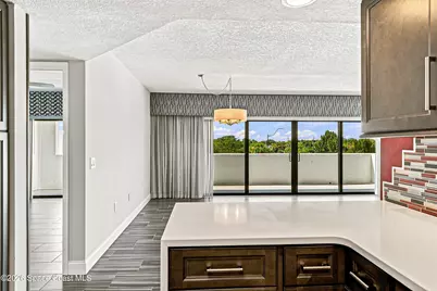 5011 Dixie Highway NE #A412, Palm Bay, FL 32905 - Photo 20