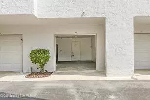 5011 Dixie Hwy NE, Palm Bay, FL 32905 - Photo 36