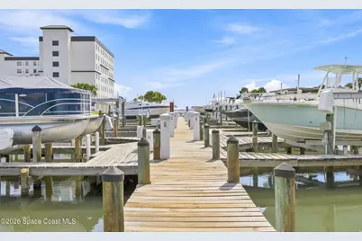 5011 Dixie Highway NE #A412, Palm Bay, FL 32905 - Photo 48