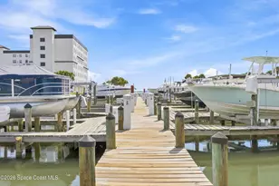 5011 Dixie Hwy NE, Palm Bay, FL 32905 - Photo 48