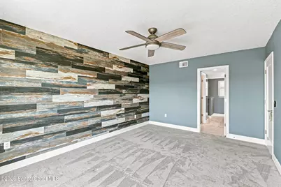 5011 Dixie Highway NE #A412, Palm Bay, FL 32905 - Photo 22
