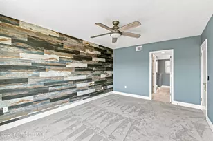 5011 Dixie Hwy NE, Palm Bay, FL 32905 - Photo 22