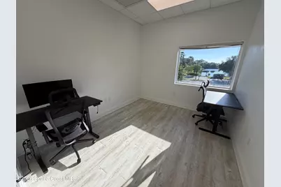 7341 Office Park Place #202a, Melbourne, FL 32940 - Photo 22