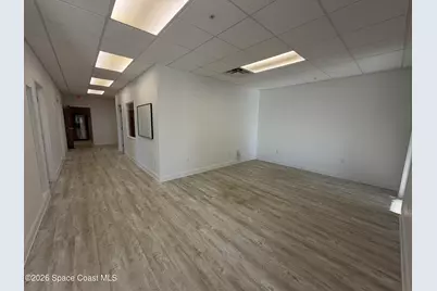 7341 Office Park Place #202a, Melbourne, FL 32940 - Photo 24