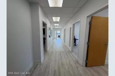 7341 Office Park Place #202a, Melbourne, FL 32940 - Photo 14