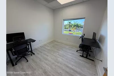 7341 Office Park Place #202a, Melbourne, FL 32940 - Photo 16