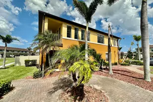 1310 Lara Cir, Rockledge, FL 32955 - Photo 4