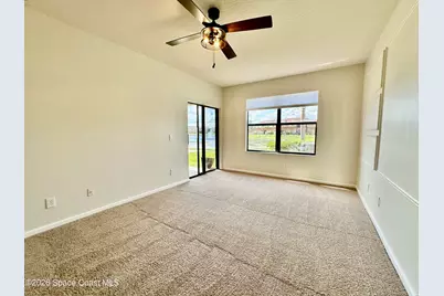 1310 Lara Circle #101, Rockledge, FL 32955 - Photo 20