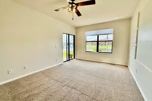 1310 Lara Cir, Rockledge, FL 32955 - Photo 20