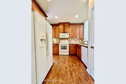 1310 Lara Circle #101, Rockledge, FL 32955 - Photo 14