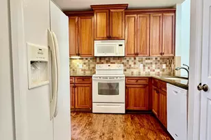 1310 Lara Cir, Rockledge, FL 32955 - Photo 14