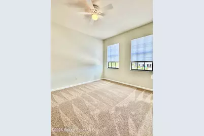 1310 Lara Circle #101, Rockledge, FL 32955 - Photo 28