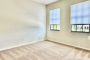 1310 Lara Cir, Rockledge, FL 32955 - Photo 28