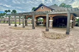 1310 Lara Cir, Rockledge, FL 32955 - Photo 38