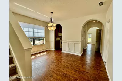 1310 Lara Circle #101, Rockledge, FL 32955 - Photo 8