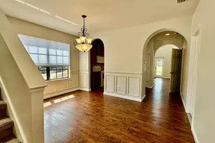 1310 Lara Cir, Rockledge, FL 32955 - Photo 8
