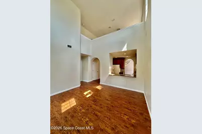 1310 Lara Circle #101, Rockledge, FL 32955 - Photo 18