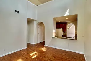 1310 Lara Cir, Rockledge, FL 32955 - Photo 18