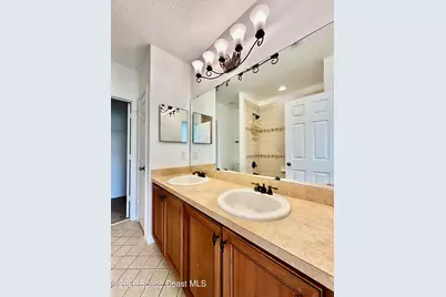 1310 Lara Circle #101, Rockledge, FL 32955 - Photo 22