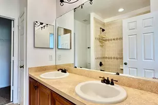 1310 Lara Cir, Rockledge, FL 32955 - Photo 22