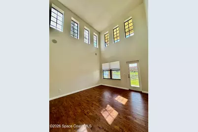1310 Lara Circle #101, Rockledge, FL 32955 - Photo 16