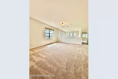 1310 Lara Circle #101, Rockledge, FL 32955 - Photo 24