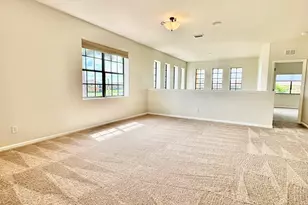 1310 Lara Cir, Rockledge, FL 32955 - Photo 24