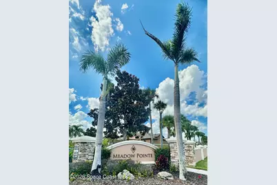 1310 Lara Circle #101, Rockledge, FL 32955 - Photo 36