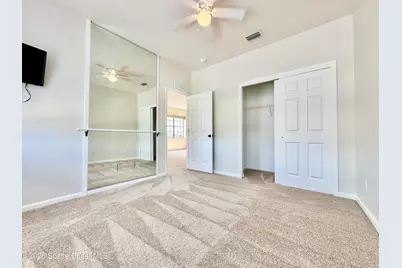1310 Lara Circle #101, Rockledge, FL 32955 - Photo 30