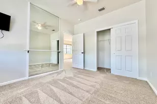 1310 Lara Cir, Rockledge, FL 32955 - Photo 30