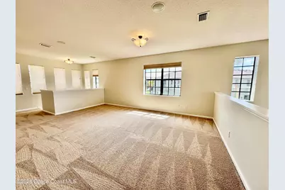 1310 Lara Circle #101, Rockledge, FL 32955 - Photo 26