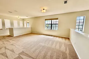 1310 Lara Cir, Rockledge, FL 32955 - Photo 26
