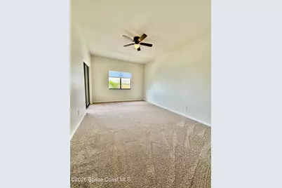 1310 Lara Circle #101, Rockledge, FL 32955 - Photo 32
