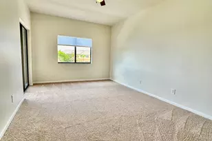 1310 Lara Cir, Rockledge, FL 32955 - Photo 32