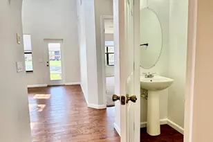 1310 Lara Cir, Rockledge, FL 32955 - Photo 12