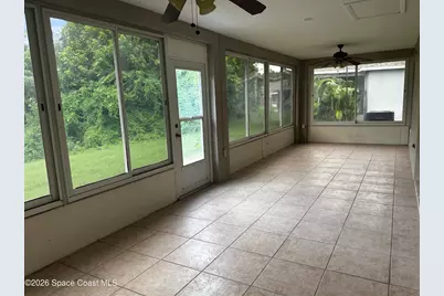 2116 Spring Creek Circle NE, Palm Bay, FL 32905 - Photo 10