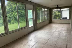 2116 Spring Creek Circle NE, Palm Bay, FL 32905 - Photo 10