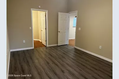2116 Spring Creek Circle NE, Palm Bay, FL 32905 - Photo 6