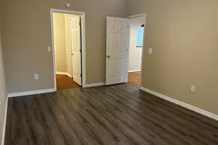 2116 Spring Creek Circle NE, Palm Bay, FL 32905 - Photo 6