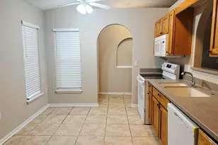 2116 Spring Creek Circle NE, Palm Bay, FL 32905 - Photo 2